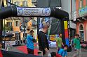 139-Maratona-2013 - Logistica - Tony Zanfardino 092